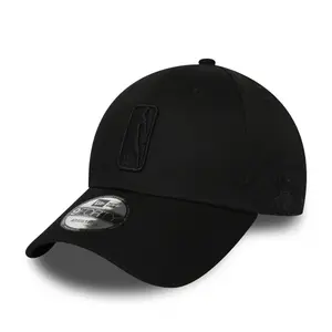 Cap New Era NBA Base 940 NBAlog image-0