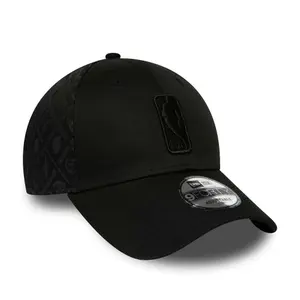 Cap New Era NBA Base 940 NBAlog image-2