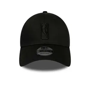 Cap New Era NBA Base 940 NBAlog image-1