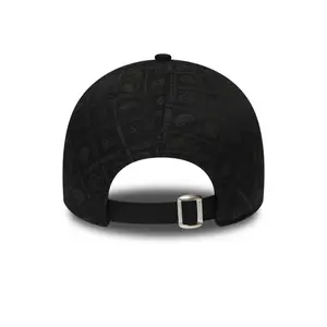 Cap New Era NBA Base 940 NBAlog image-3