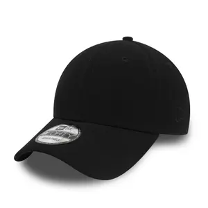 Kappe New Era Matt Pack 940 image-0