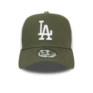 Casquette New Era  Essential Af Trucker Los Angeles Dodgers image-2