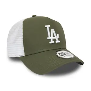 Casquette New Era  Essential Af Trucker Los Angeles Dodgers image-1