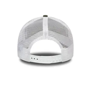 Casquette New Era  Essential Af Trucker Los Angeles Dodgers image-3
