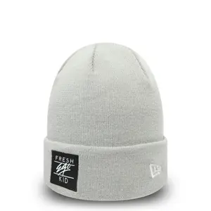Cap New Era Core Knit Fek image-0