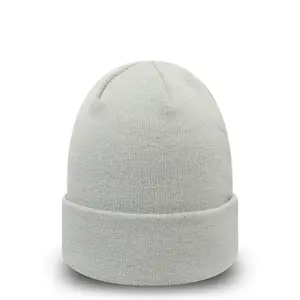 Cap New Era Core Knit Fek image-1