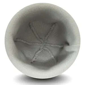 Cap New Era Core Knit Fek image-2