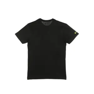 T-shirt New Era Steelers Nfl T94 Emea image-1