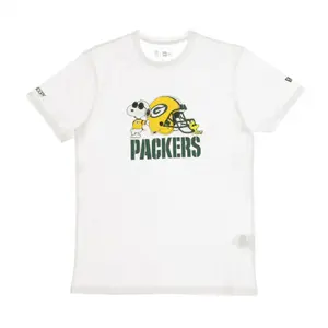 T-shirt New Era Packers Ap Nfl T94 Emea image-0
