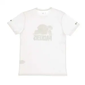 T-shirt New Era Packers Ap Nfl T94 Emea image-1
