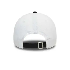 Cap New Era Fe Tm Launch Replica 940 Mercedes image-2