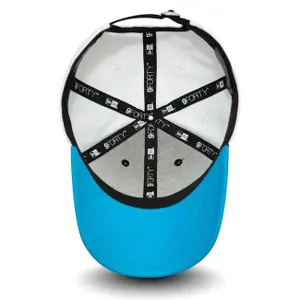 Cap New Era Fe Tm Launch Replica 940 Mercedes image-3