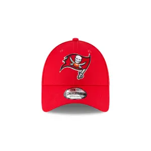 Kindermütze Tampa Bay Buccaneers 2020 image-1