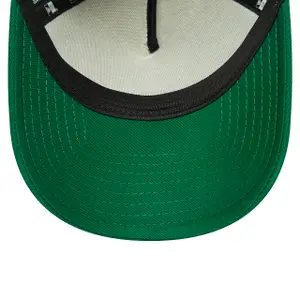 Trucker cap Celtic FC Core EF image-4