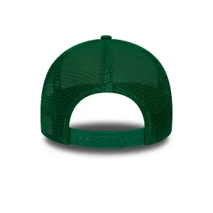 Trucker cap Celtic FC Core EF image-3