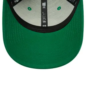 Children's cap Celtic FC Core Yth 9Forty image-1