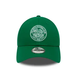 Children's cap Celtic FC Core Yth 9Forty image-5