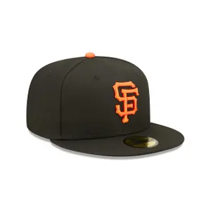Authentic cap Giants 59FIFTY image-2