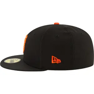 Authentic cap Giants 59FIFTY image-5
