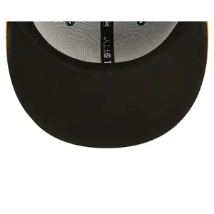 Cap Oakland Athletics 59FIFTY image-4