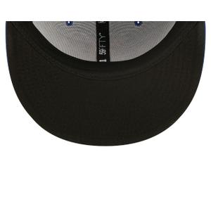 Casquette New York Mets 59FIFTY image-4