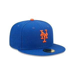 Casquette New York Mets 59FIFTY image-1