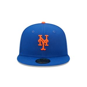 Casquette New York Mets 59FIFTY image-2