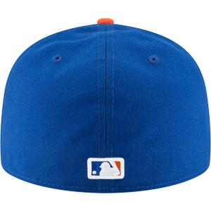 Casquette New York Mets 59FIFTY image-3
