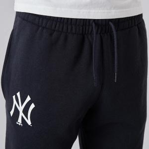 Pantaloni della tuta New York Yankees MLB Team Logo image-2
