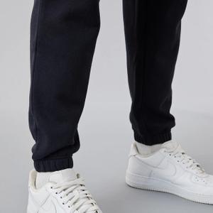 Pantaloni della tuta New York Yankees MLB Team Logo image-5