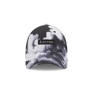 9forty cap New Era Louvre Cloud image-0