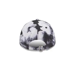 9forty cap New Era Louvre Cloud image-3