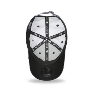 9forty cap New Era Louvre Cloud image-4