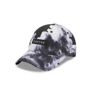 9forty cap New Era Louvre Cloud image-1