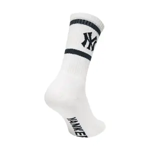 Calzini New York Yankees Premium image-1