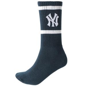 Chaussettes New York Yankees Premium image-0