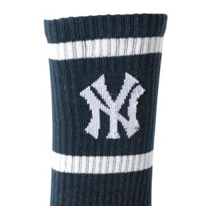 Chaussettes New York Yankees Premium image-1