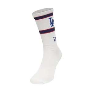 Chaussettes Los Angeles Dodgers Premium image-0