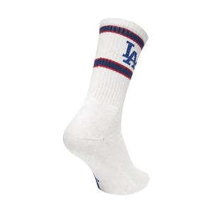 Chaussettes Los Angeles Dodgers Premium image-1