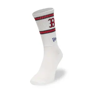 Boston red socks premium image-0