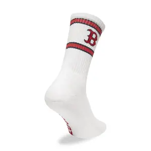 Boston red socks premium image-1