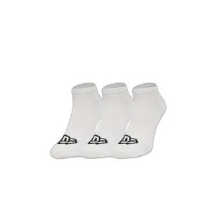 Calcetines de bandera New Era Sneaker image-0