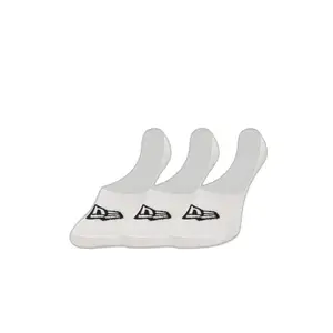 Calzini con bandiera New Era Invisible image-0