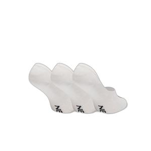 Calzini con bandiera New Era Invisible image-2