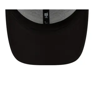 Casquette Los Angeles Rams NFL21 Parade 940 image-4