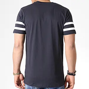 T-shirt New York Yankee image-2