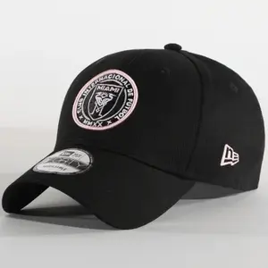 Boné Inter Miami image-0