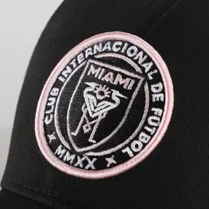 Boné Inter Miami image-2