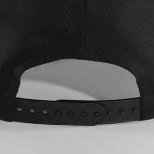 Boné Inter Miami image-3