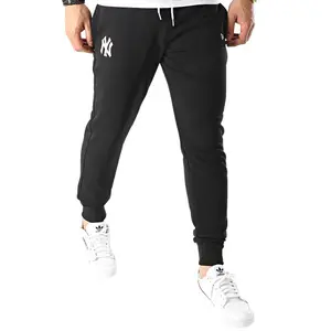 12740954-pantaloni-running-new-era-new-york-yankees-nero